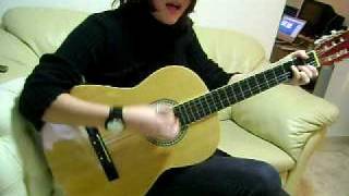 Marjorie Estiano - Tatuagem