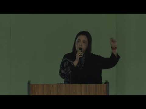 講演会ダイジェスト