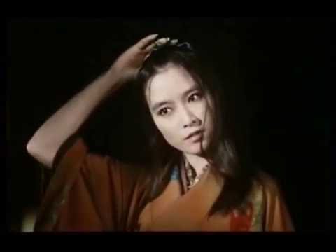 Scenes from the movie The Berlin Affair / Leidenschaften/Passions