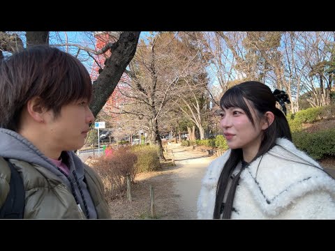 俺、、上原亜衣と結婚するかも