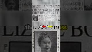 The Borden Trial  America's First Media Circus