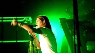 Jason Michael Carroll-Growing up is getting old