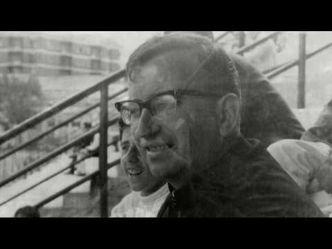 I migliori anni della nostra vita