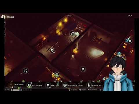 Questing and reorganizing! Tarky time! Friyay PST