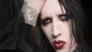 The Wow - Marilyn Manson