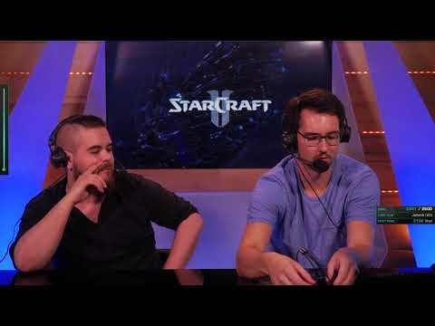 GO4 SC2 - Koka et Yogo fightent le mal