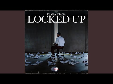 Locked Up