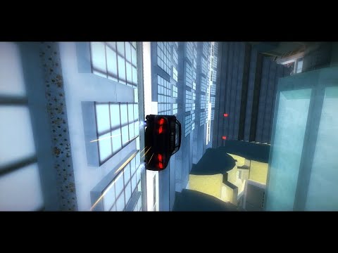 lukaculz v8 color correction test#2