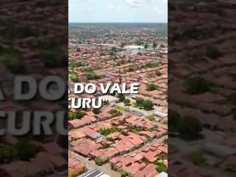 Codó Maranhão. respeita 💪🏻♥️🙏
