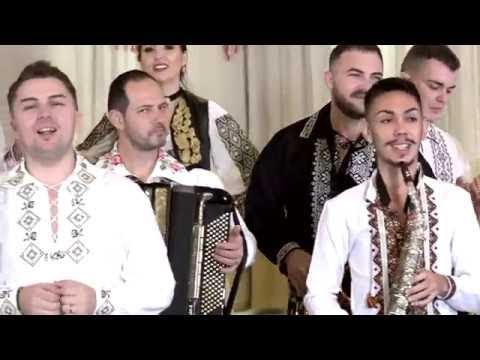 Fane Banateanu si Armin si Petrica Nicoara - Am un baiat ca si un soare