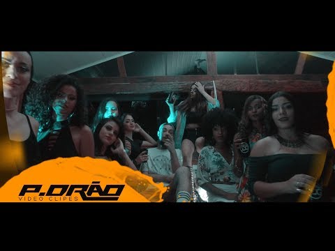 Lukinha DDG – Annita - Prod. Jhef ( Clipe Oficial) P.DRÃO