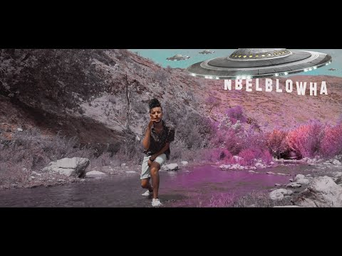 Shooka - NBEL BLOW HA (Official Music Video)