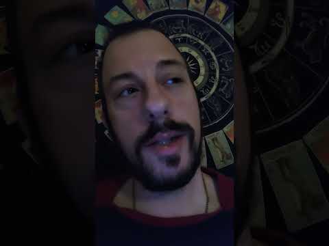 The Holy Guardian Angel Required for Magic?