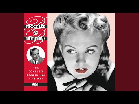 Wintry Tunes Playlist