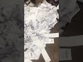 Massive Package Overload USPS Workers Struggle With Delivery Deluge USPS