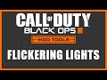 Thumbnail for Flickering Lights