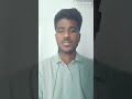 Arjith Sing