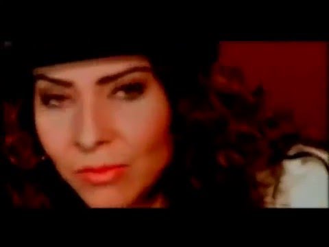 SEVDA YAMAN VAROSLARIN KIZIYIM (ORJINAL KLIP)