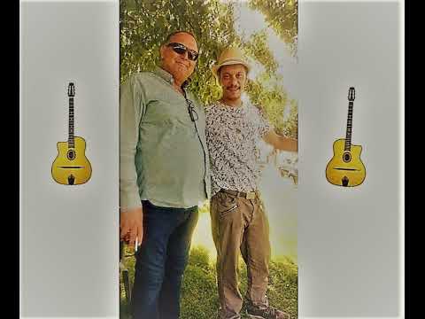 merzo copie van stochelo rosenberg miro tata mimer.