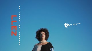 No Japão no Cerrado Music Video