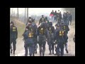 DOOMSDAY The Waco Siege Of 1993 Original Footage