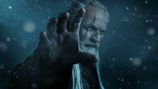 Viking Music - Hail Odin