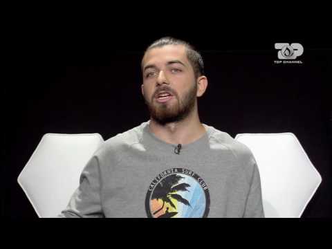 Select, 14 Nentor 2016, Pjesa 1 - Top Channel Albania - Entertainment Show