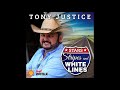 Tony Justice // Long Stretch of Lonesome (Audio Only)