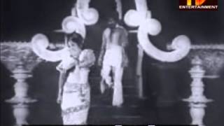 Madhanorchavam-Sadhurangam