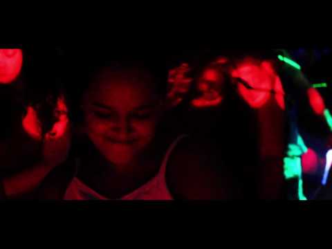 Soul Vision After Movie -  by Wave