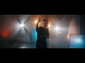 LOWLOW feat. ROCCO HUNT - NON E ...