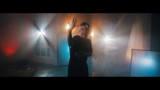 LOWLOW feat. ROCCO HUNT - NON E' ABBASTANZA ( VIDEOCLIP UFFICIALE)