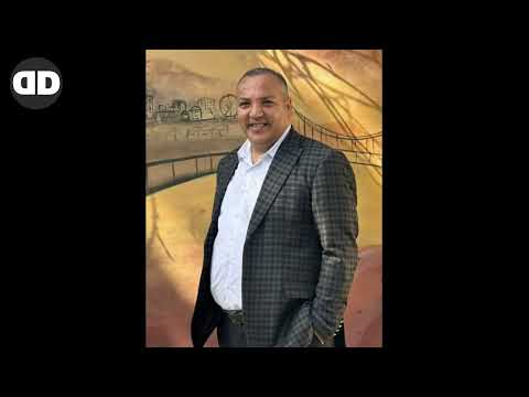 DEVREK ZONGULDAK ŞENDOĞAN YAĞMUR ÇİFTETELLİ SÖZLÜ OYUN HAVASI POTPORİ ( EMİNEM ) YENİ