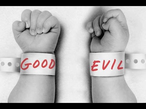 Shaban Tairi  - Kujdes kush do te behet nena i femijes tend