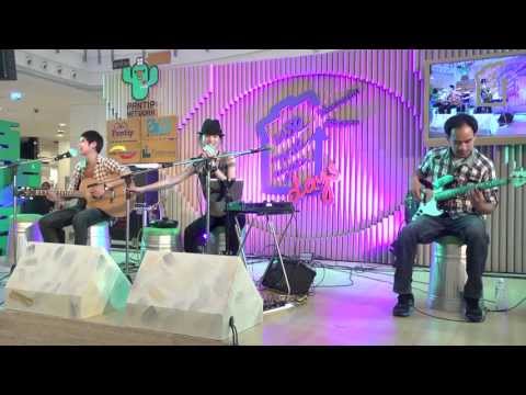 คลิกเพื่อดูคลิปวิดีโอ