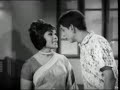 Paladai 1967 Duet Duet Duet Padidum