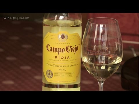 download lagu mp3 mp4 Rioja Viura, download lagu Rioja Viura gratis, unduh video klip Rioja Viura