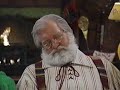 Night Before Christmas 2003 Version Part 24