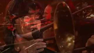 Astrid Seriese -- Maskers af