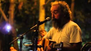 Noise in the Library Fest