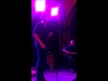 The Twilight Sad - Mapped by What Surrounded Them.