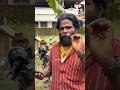 കോക്ക് ഫ്ലോപ്പ് പറഞ്ഞാൽ അത് ഹിറ്റായി