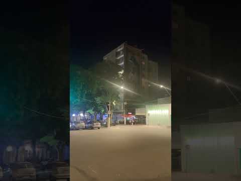 Itu São Paulo Brasil.
