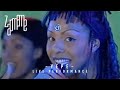 Zap Mama - Yepe - Live Performance (TV)