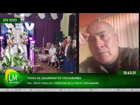 ¿HAY ALGÚN APREHENDIDO EN SHINAOTA POR EL LINCHAMIENTO? ¿QUÁ PASA CON EL PACTO DE SILENCIO?