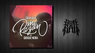 Mi Razón Lyrics English Translation