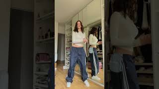 Lea Elui Hot New TikTok