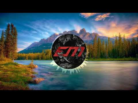 ARTY x Vion Konger - Run Away [PROGRESSIVE HOUSE]