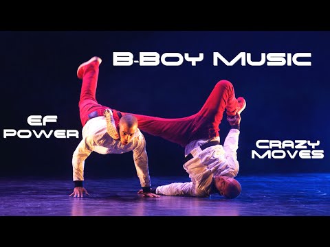 kak2zz - Light style