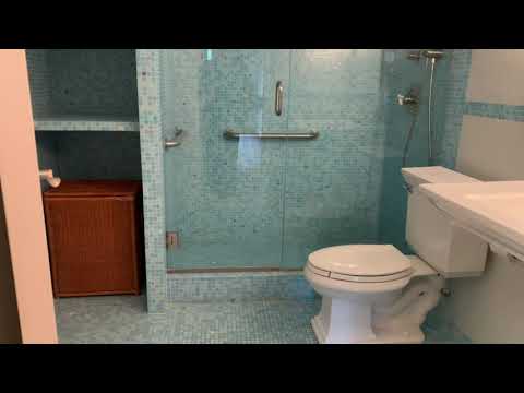 99 Pond Ave #622 | The Brook House